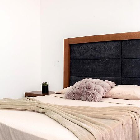 Apartament Departamento El Marino Mazatlán Zewnętrze zdjęcie