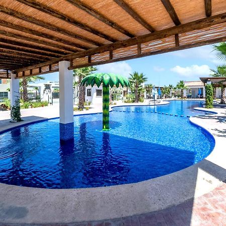 Apartament Departamento El Marino Mazatlán Zewnętrze zdjęcie