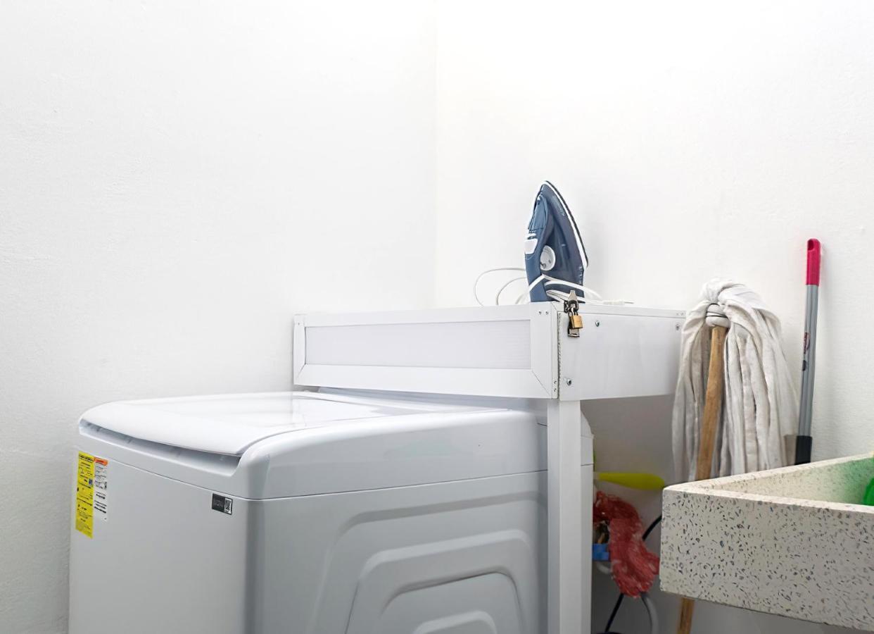 Apartament Departamento El Marino Mazatlán Zewnętrze zdjęcie