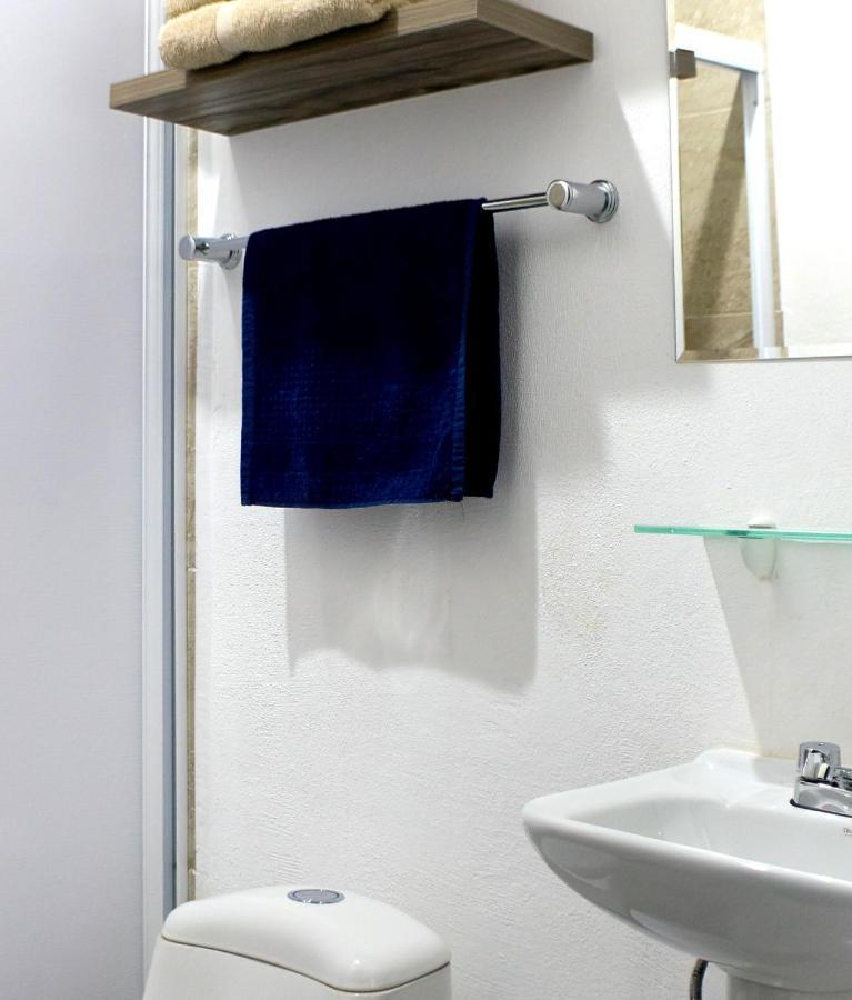Apartament Departamento El Marino Mazatlán Zewnętrze zdjęcie