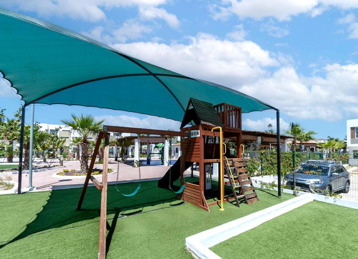 Apartament Departamento El Marino Mazatlán Zewnętrze zdjęcie