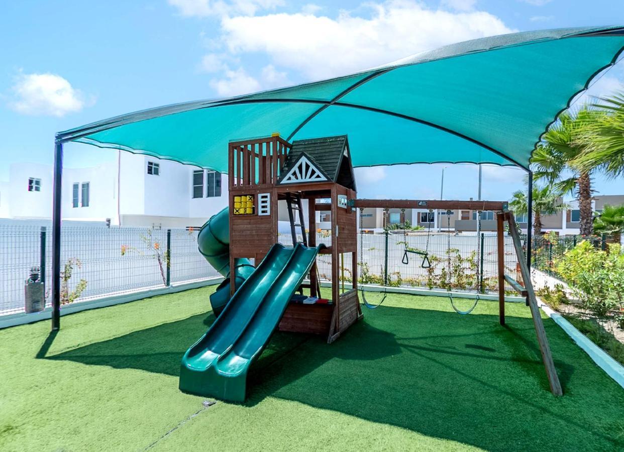 Apartament Departamento El Marino Mazatlán Zewnętrze zdjęcie